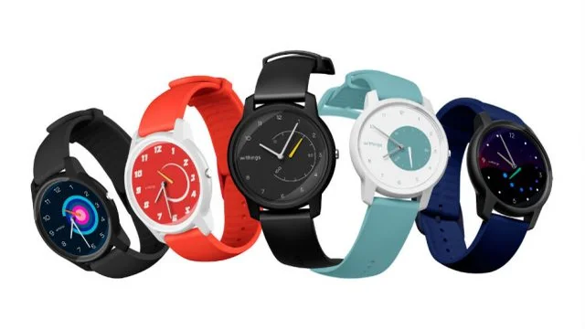Best wearables ces 2019 medium