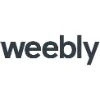 weebly logo