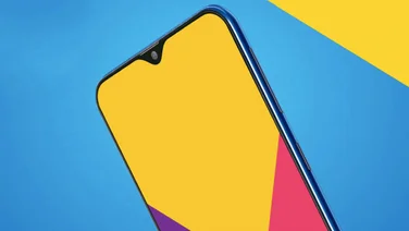 Samsung Galaxy M Series