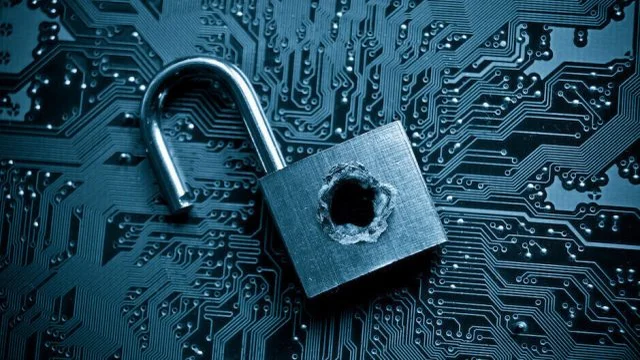 Largest Data Breach Collection