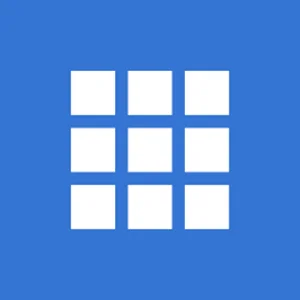 Bluehost Logo