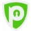purevpn logo best vpn for iphones