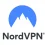 nordvpn logo small