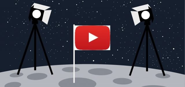 Youtube To Surface Fewer Conspiracy Theory Videos Deemed Borderline Youtube To Surface Fewer Conspiracy Theory Videos Deemed Borderline