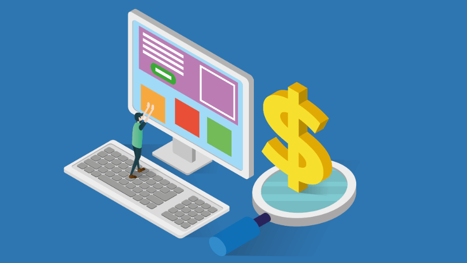 Best Cheap Website Builder From Just 4 Per Month Tech Co