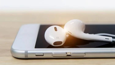 The Apple iPhone era is over