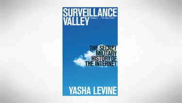 Surveillance Valley Review
