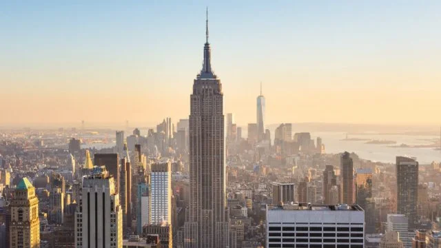 Amazon New York Wall Street Journal