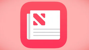 Apple News Subscription Service