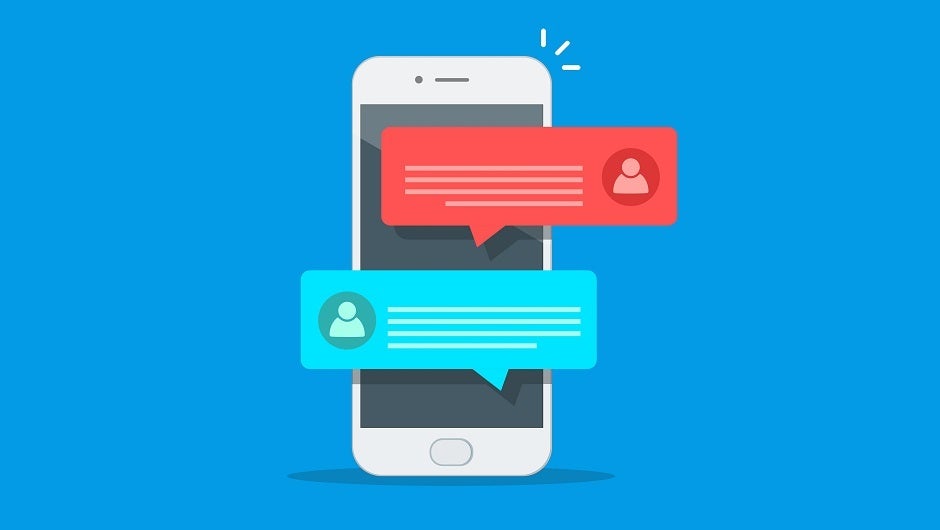 best mobile deals for calling abroad