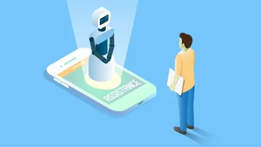 Apple Acquires PullString AI Assistance