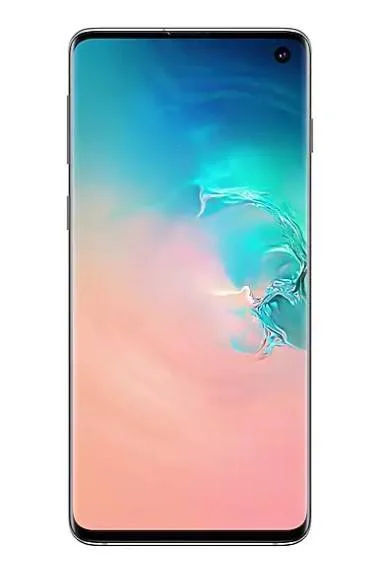 Samsung Galaxy S10