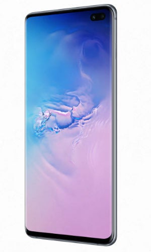 Samsung Galaxy S10 Plus small