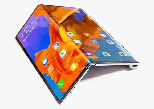 huawei-mate-x-3