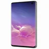 Samsung Galaxy S10 display