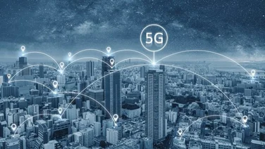 Trump campaign wants 5G
