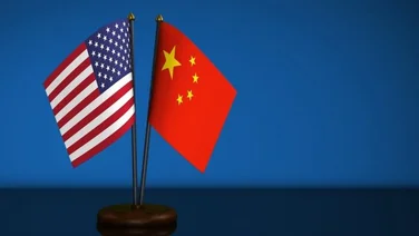 Huawei lawsuit