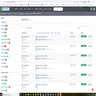 Service Fusion dispatch software