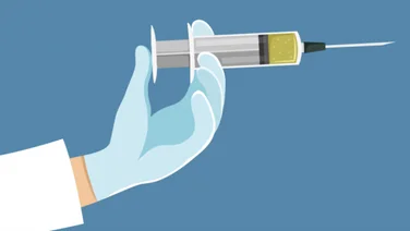 Big Tech Social Media Anti-Vaxxers