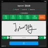 Aldelo Pay merchant services