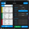 Aldelo Express POS reservations