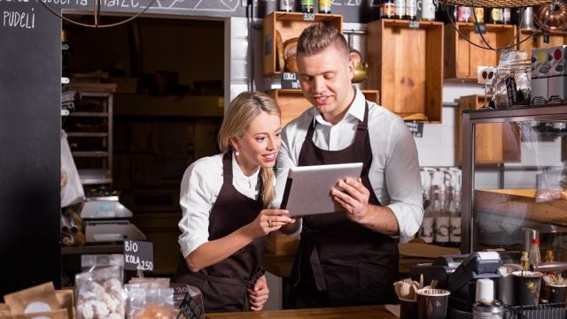 Aldelo POS 2021 Review and Price Comparison | Tech.co