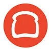 Toast POS logo