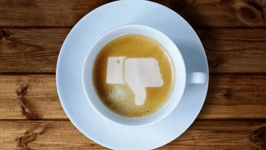Should you delete Facebook?