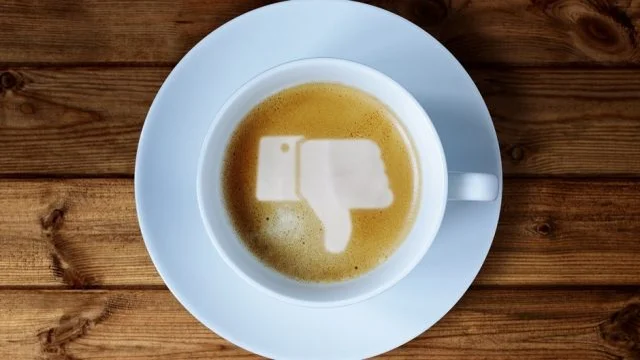 Should you delete Facebook?