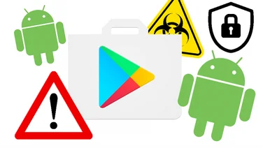 android apps antivirus