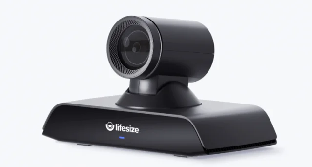 Lifesize Icon 500