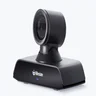 Lifesize Icon 500