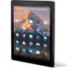 Amazon Fire HD10
