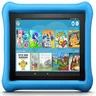 Amazon Fire 7 kids
