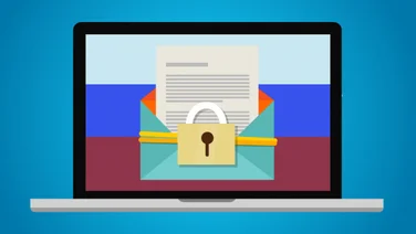 russia blocks vpns