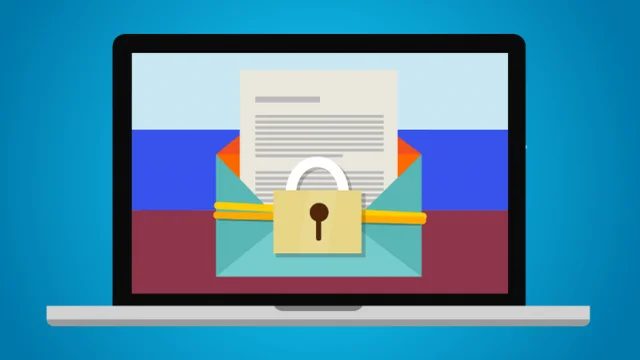 russia blocks vpns