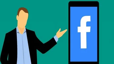 facebook internet mark zuckerberg graphic