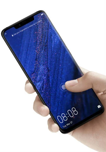 huawei mate 20 pro medium