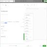 ClickUp Keyboard Short Cut