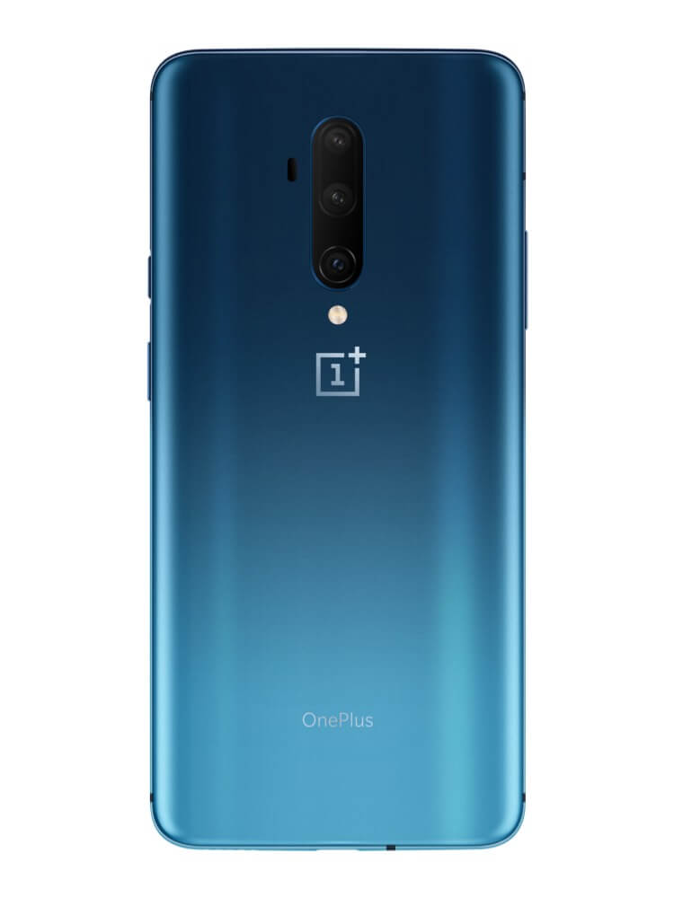 OnePlus 7T Pro