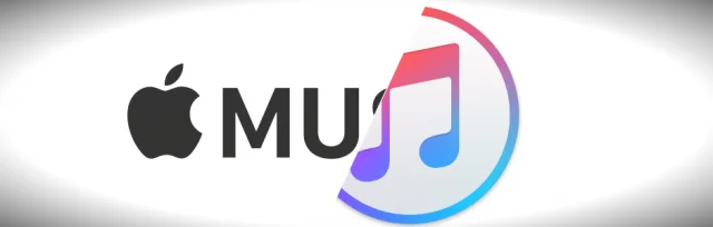 Apple kill off itunes medium