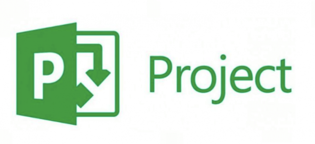 ms project download