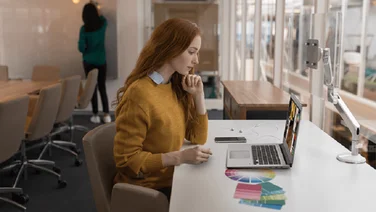 Acer Chromebook 714 header
