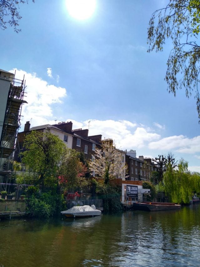 motorola moto g7 power review photo example camden lock