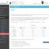 Performance Pro Compensation