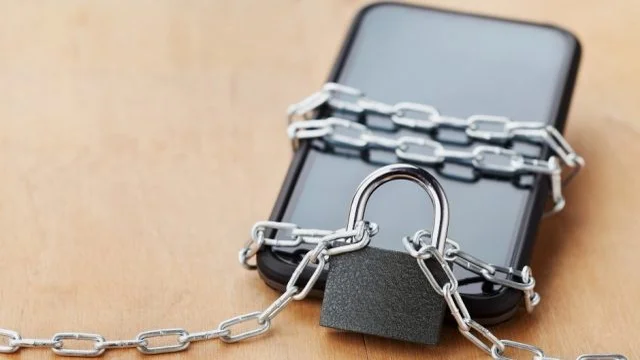 TikTok ban in India