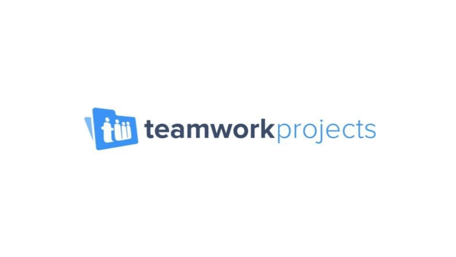Project Management Software Reviews and Advice | Tech.co