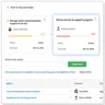 PerformYard performance management goals