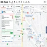 Verizon Connect Reveal Dispatch