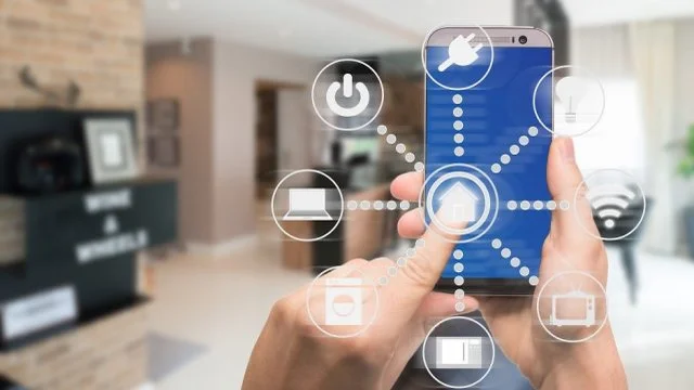 Smart tech predictions